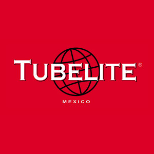 Logo Tubelite