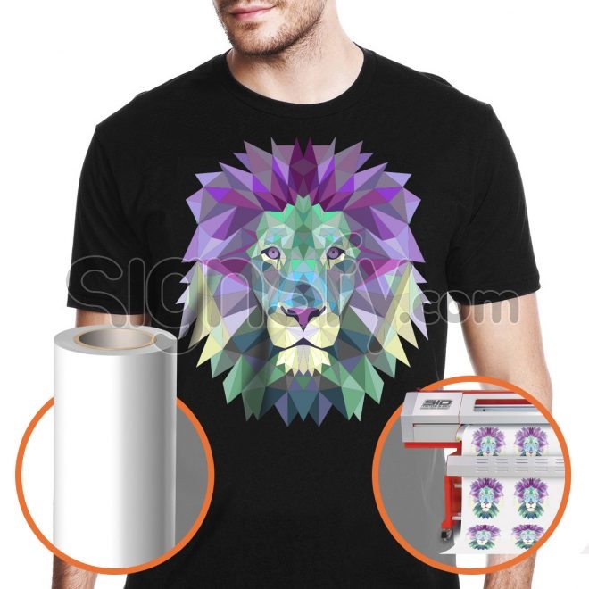Darkish Inkjet Printable Warmth Shift Paper 20\ photo relating to Printable Heat Transfer Paper identify Darkish Inkjet Printable Warm Move Paper 20\